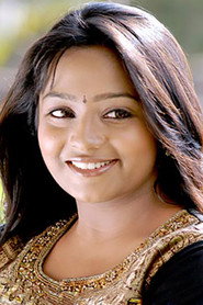 Фото: Saranya Bhagyaraj