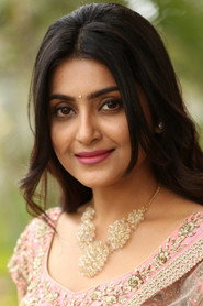 Фото: Avantika Mishra