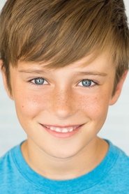 Фото: Luke Sunshine