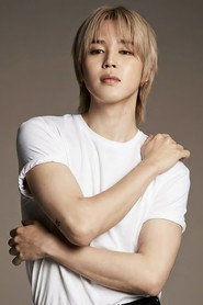Фото: Jimin