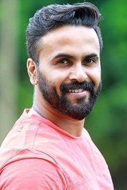 Фото: Sanju Sivaram