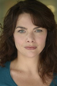 Photo of Corrie Danieley