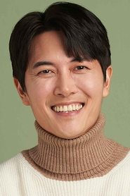 Photo of Jae Hee