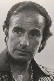 Photo of Leonard Gaines