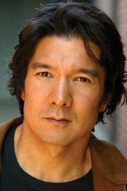 Photo of Tohoru Masamune