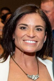 Photo of Julie Stackhouse
