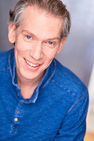 Photo of Lawrence Grimm