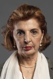 Фото: Nurinisa Yıldırım