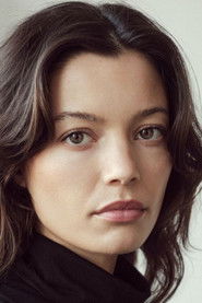 Photo of Vivien König