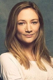 Photo of Sabine Devieilhe
