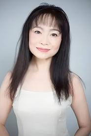 Photo of Tsuzuki Kayako