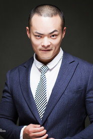 Photo of Wang Hongqian