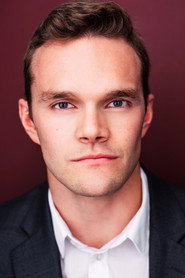 Photo of Andrew Bridges