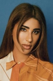 Фото: Layla Abdullah