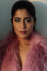 Фото: Nikita Sharma
