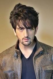 Фото: Shaad Randhawa