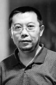 Фото: Liu Jianhua