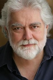 Фото: Gunnar Hansen