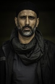 Фото: Shahid Ahmed
