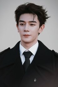 Фото: Xia Zhiguang
