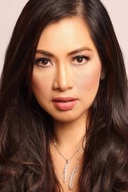 Photo of Charo Laude