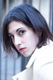 Photo of Nerea Jordana