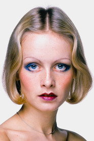 Фото: Twiggy
