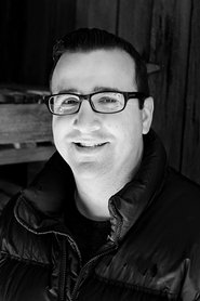 Photo of Phillip Glasser