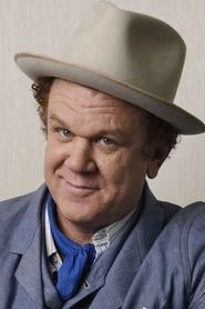 Фото: John C. Reilly