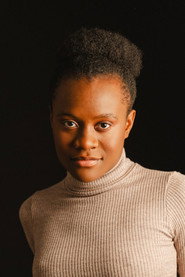 Photo of Florinda Okomo