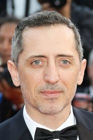 Фото: Gad Elmaleh