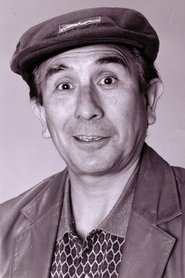 Photo of Rico Bueno