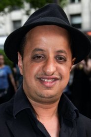 Photo of Booder