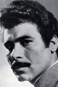 Photo of Vincenzo Musolino