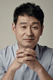 Фото: Park Hyuk-kwon