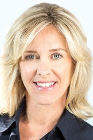 Photo of Rachel Hayward