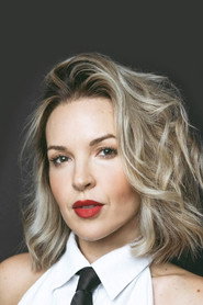 Фото: Briana Buckmaster