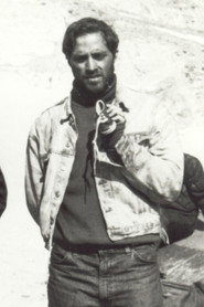 Photo of Gian DiDonna