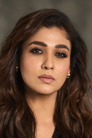 Фото: Nayanthara