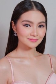 Photo of Barbie Forteza