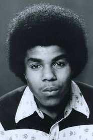 Фото: Tito Jackson