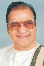 Фото: N.T. Rama Rao