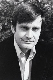 Фото: Ralph Bates
