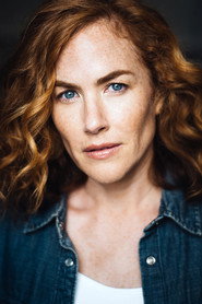 Photo of Caroline Duncan