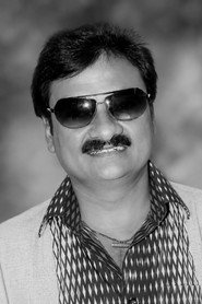 Photo of Chitti Babu