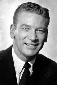 Фото: Kenneth Tobey