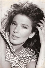 Photo of Ana Ofelia Murguía
