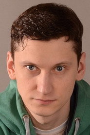 Photo of Andrey Myasnikov