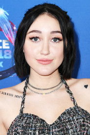 Фото: Noah Cyrus