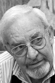 Photo of Georgi Cherkelov